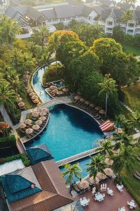 Angsana Laguna Phuket Hero Shot 002 200x300