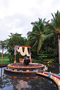 DSC04418 3 200x300