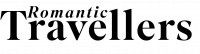 Romantic Travellers
