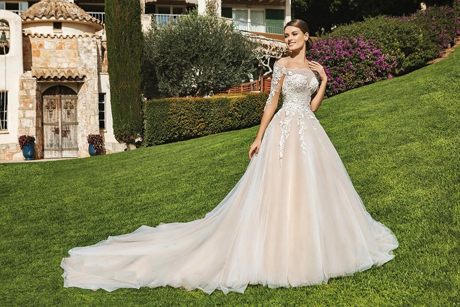 bride1